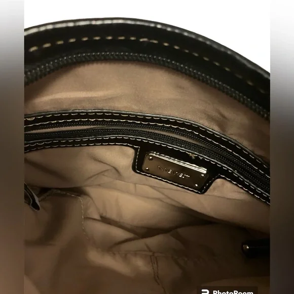 Nine West crossbody purse - Picture 3 of 4